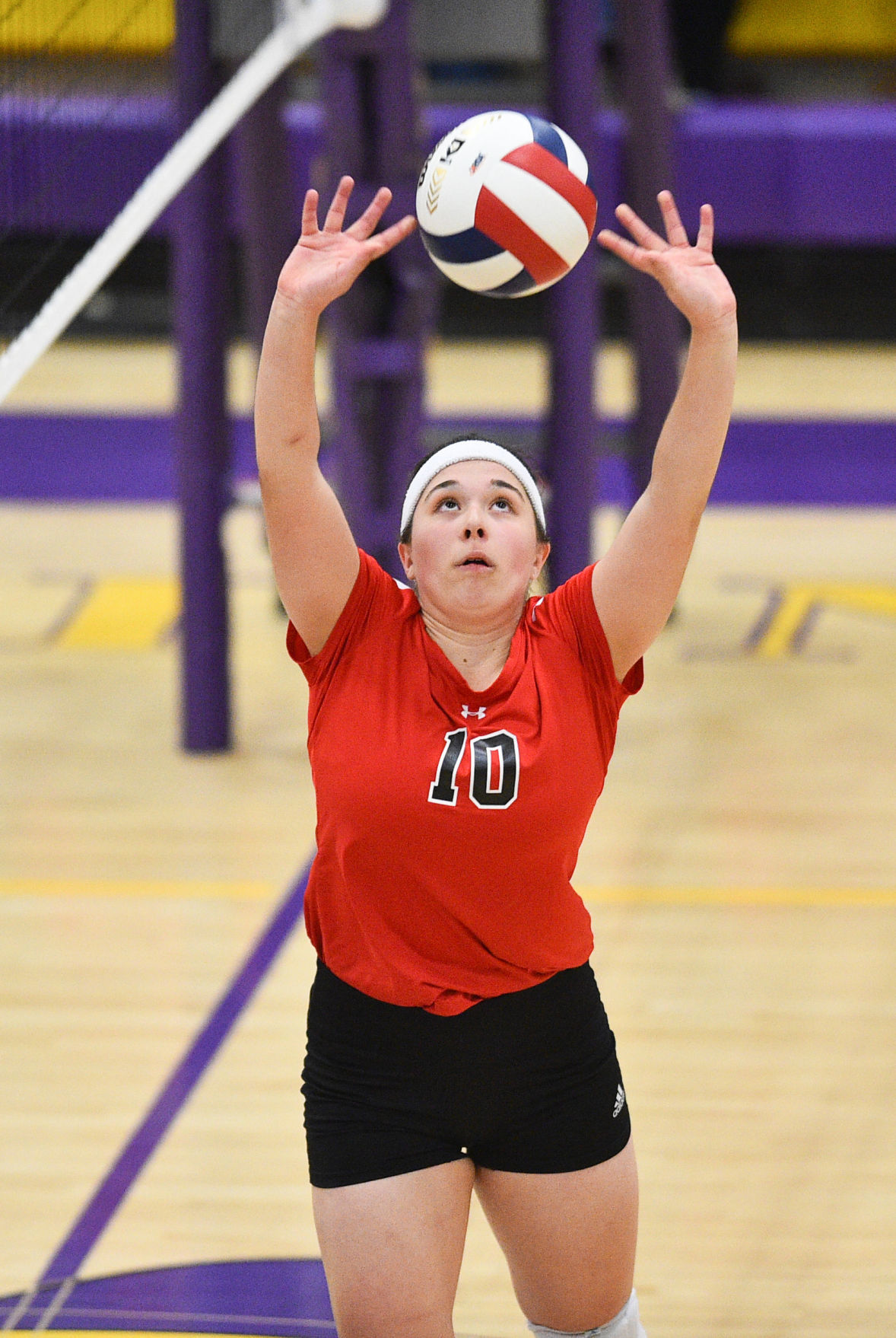 110819-mda-spt-orion-vb-029a.jpg